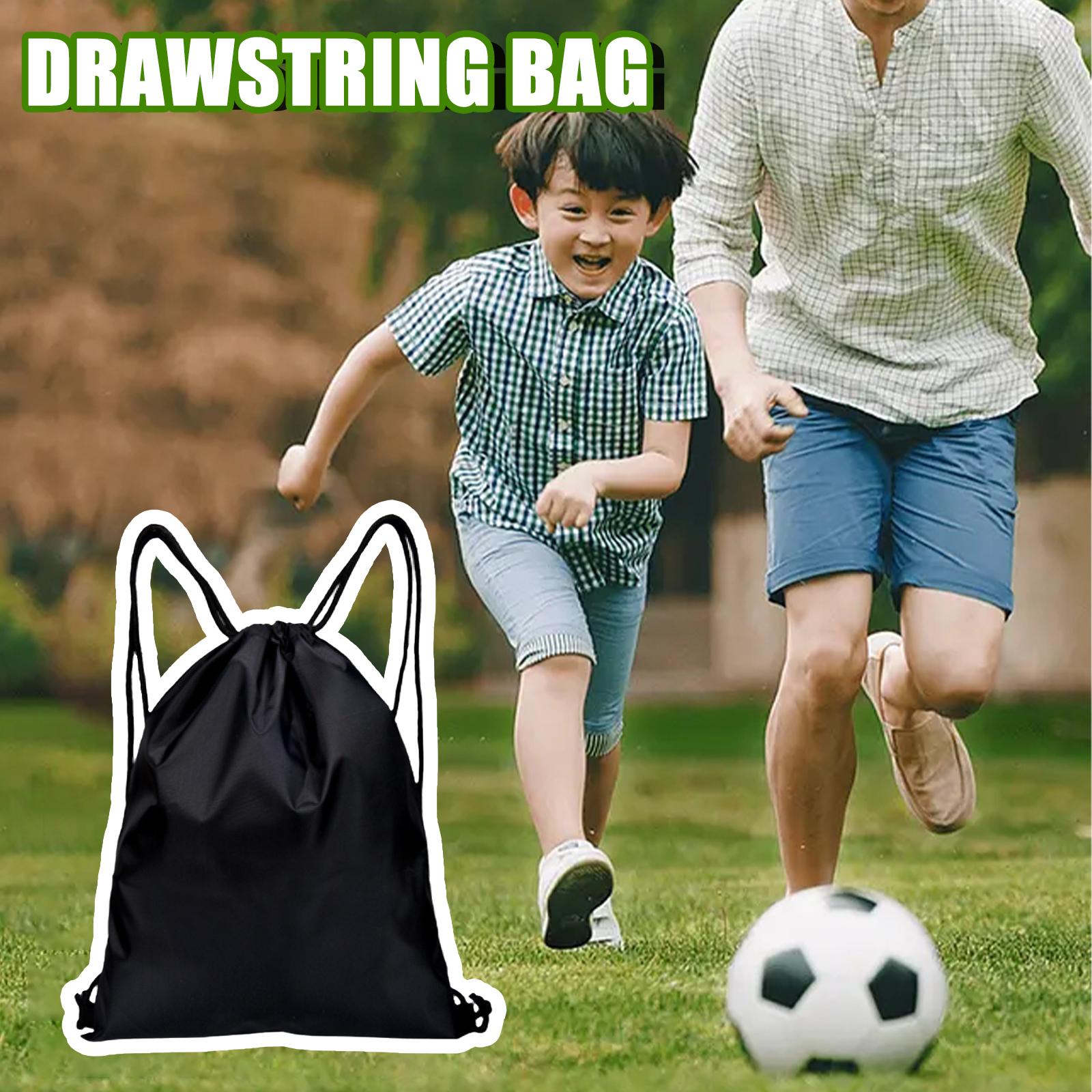 1-20PCS 번들 포켓 레이스 배낭 휴대용 방수 쇼핑 - Women'S Bags Going Out 리뷰 및 가격