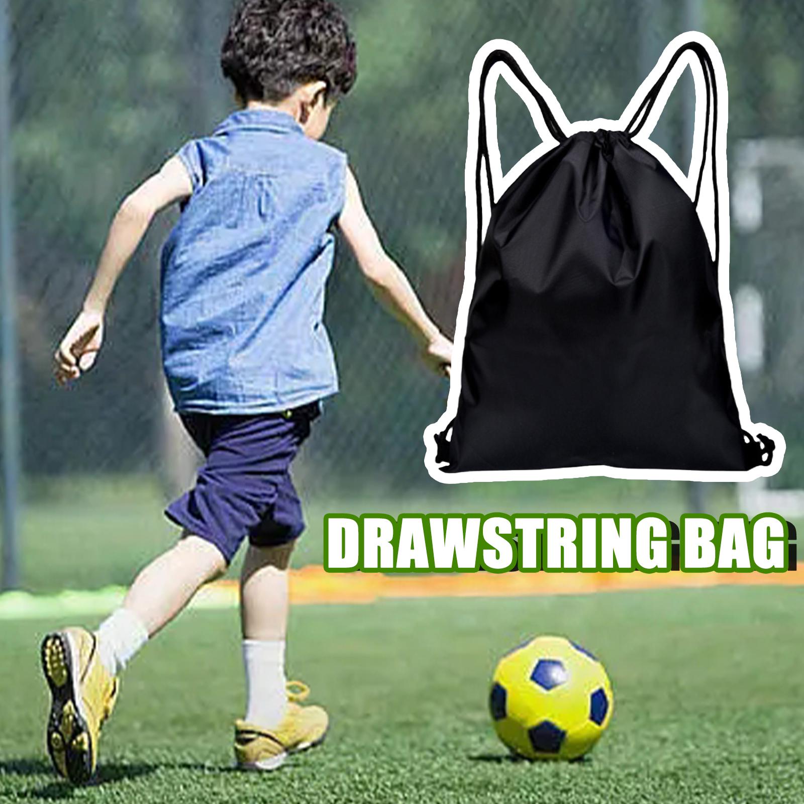 1-20PCS 번들 포켓 레이스 배낭 휴대용 방수 쇼핑 - Women'S Bags Going Out 리뷰 및 가격