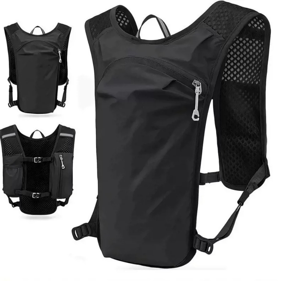 경량 속건 아웃도어 러닝 하이킹 사이클링 마라톤 하이드 - Women Bags Polene 리뷰 및 가격