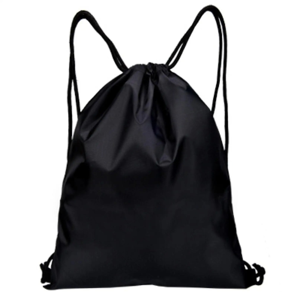 스포츠 드로스트링 백팩 스포츠 피트니스 여행 야외 가방 - Women'S Bags Going Out 리뷰 및 가격