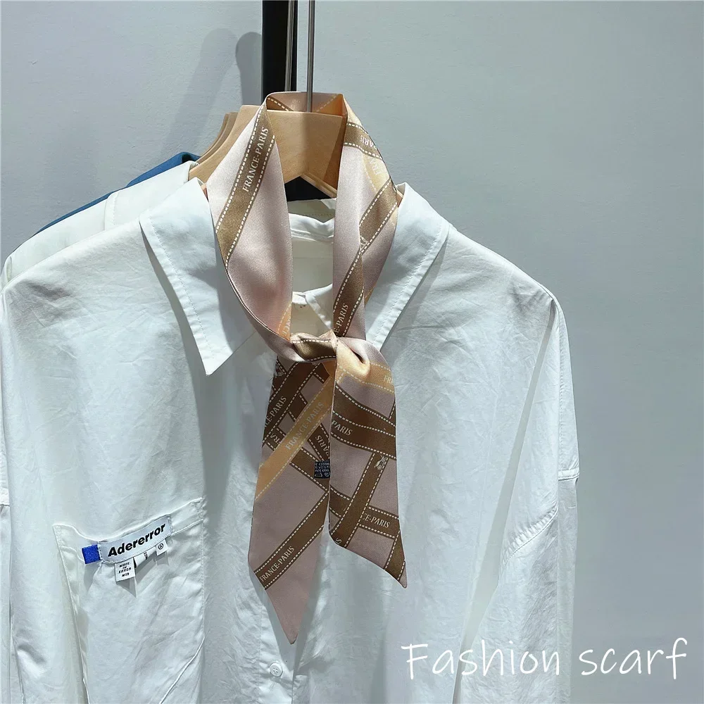 1PC 한국어 가을 뜨거운 판매 패션 고급스러운 숙녀  - Women Bags Polene 리뷰 및 가격