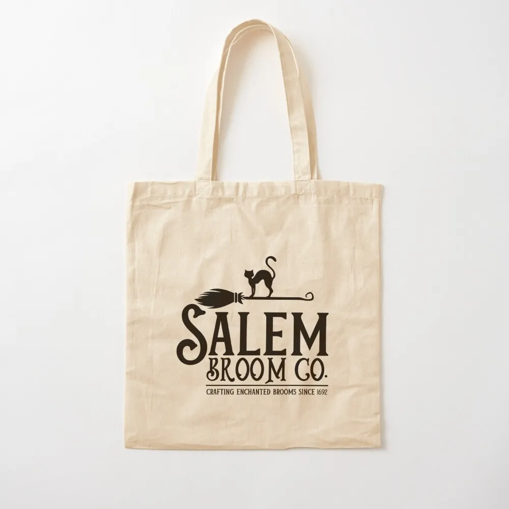 Salem Broom Company - 마녀 할로윈 의 - Women Bags Company 리뷰 및 가격