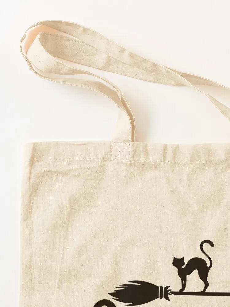 Salem Broom Company - 마녀 할로윈 의 - Women Bags Company 리뷰 및 가격