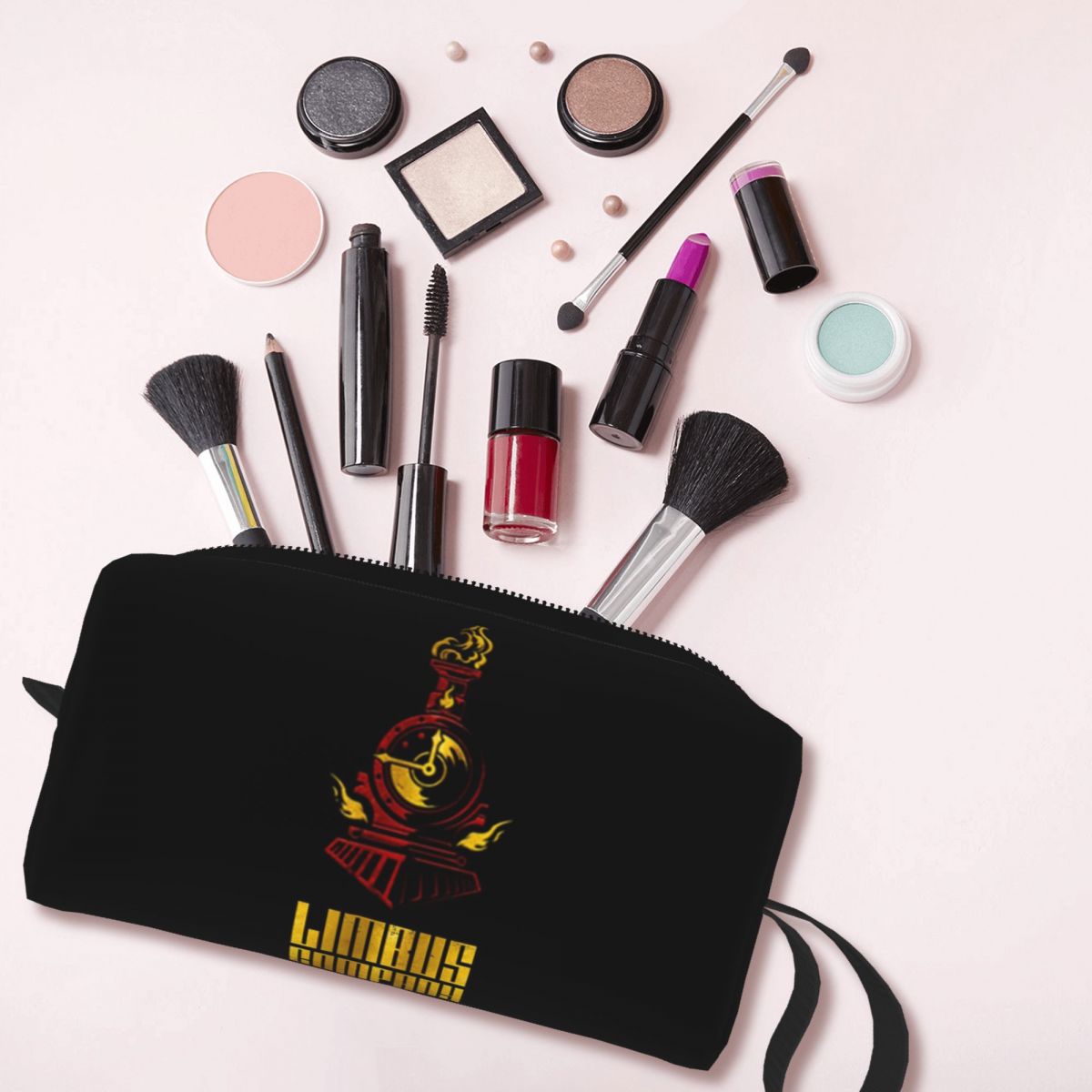 Limbus Company 학생용 연필 케이스 학교 펜 - Women Bags Company 리뷰 및 가격