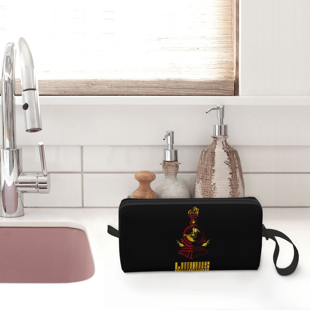 Limbus Company 학생용 연필 케이스 학교 펜 - Women Bags Company 리뷰 및 가격