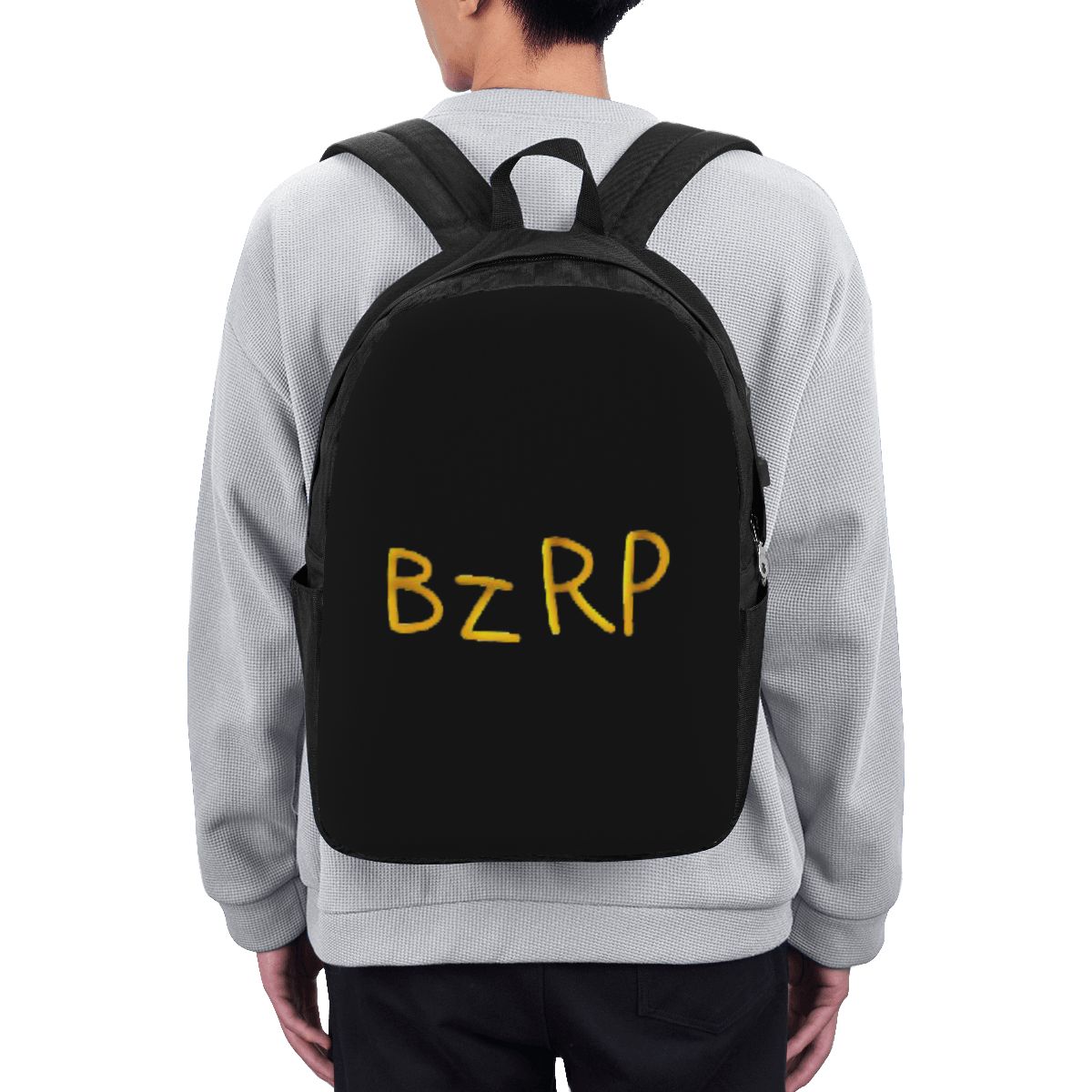 Bizarrap Cap (BZRP) 배낭 여행 노트북  - Womens Backpack 리뷰 및 가격
