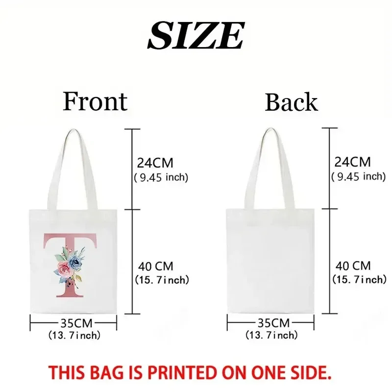 런던 영국 파리 프린팅 여성용 캔버스 토트 캐주얼 동물 - Women Bags Uk 리뷰 및 가격