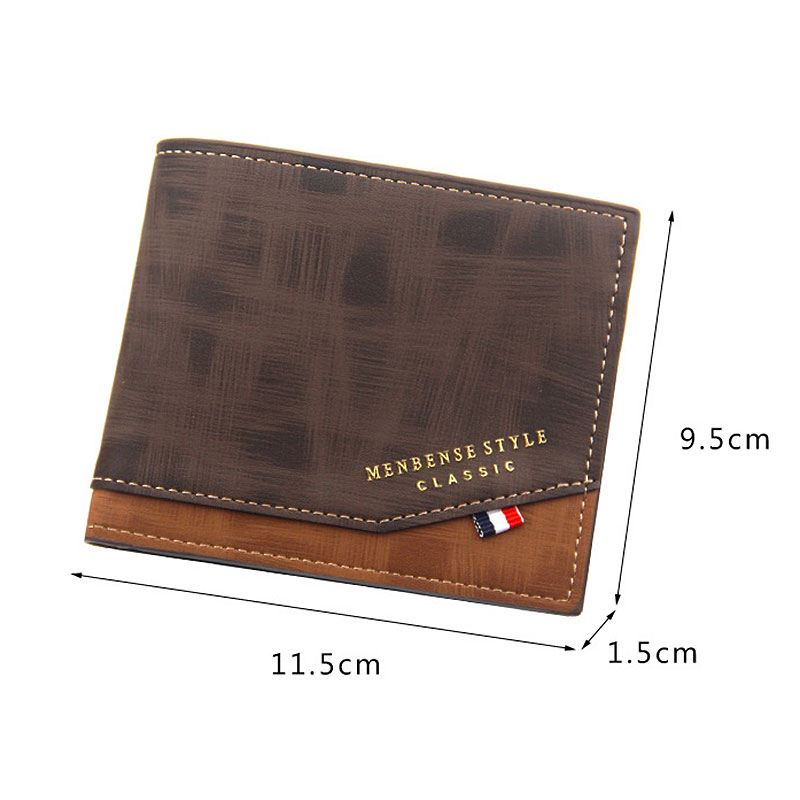 짧은 남성 지갑 슬림 클래식 동전 주머니 사진 홀더 작 - Women Bags Ck 리뷰 및 가격