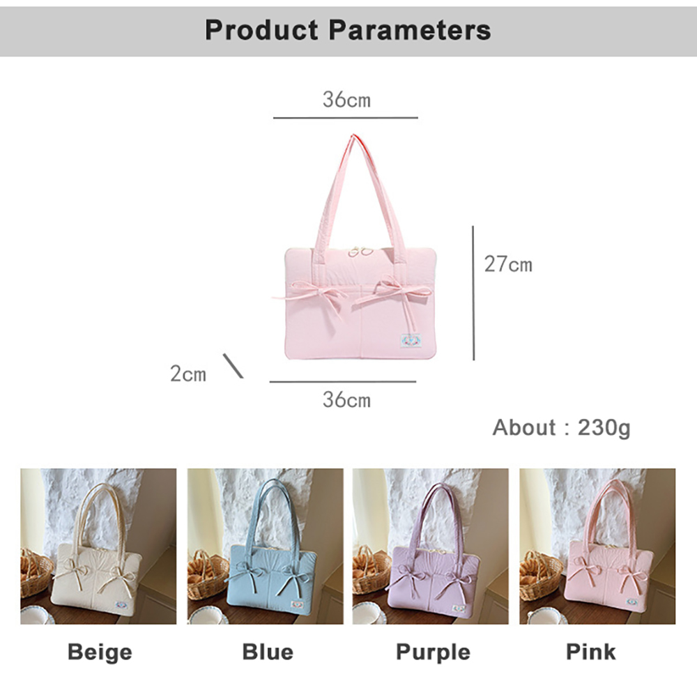 노트북 가방 13 14인치 슬리브 맥북 에어 프로 M1 - Women Bags Eg 리뷰 및 가격