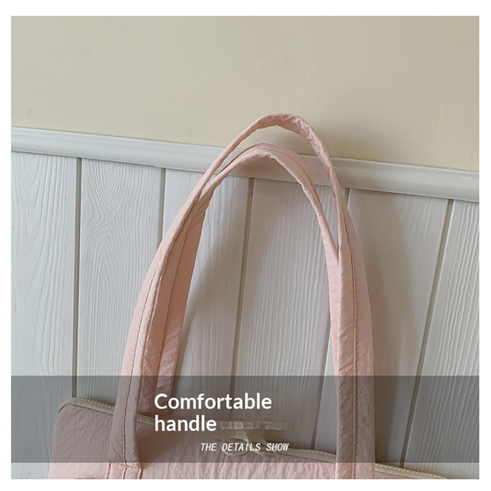 노트북 가방 13 14인치 슬리브 맥북 에어 프로 M1 - Women Bags Eg 리뷰 및 가격