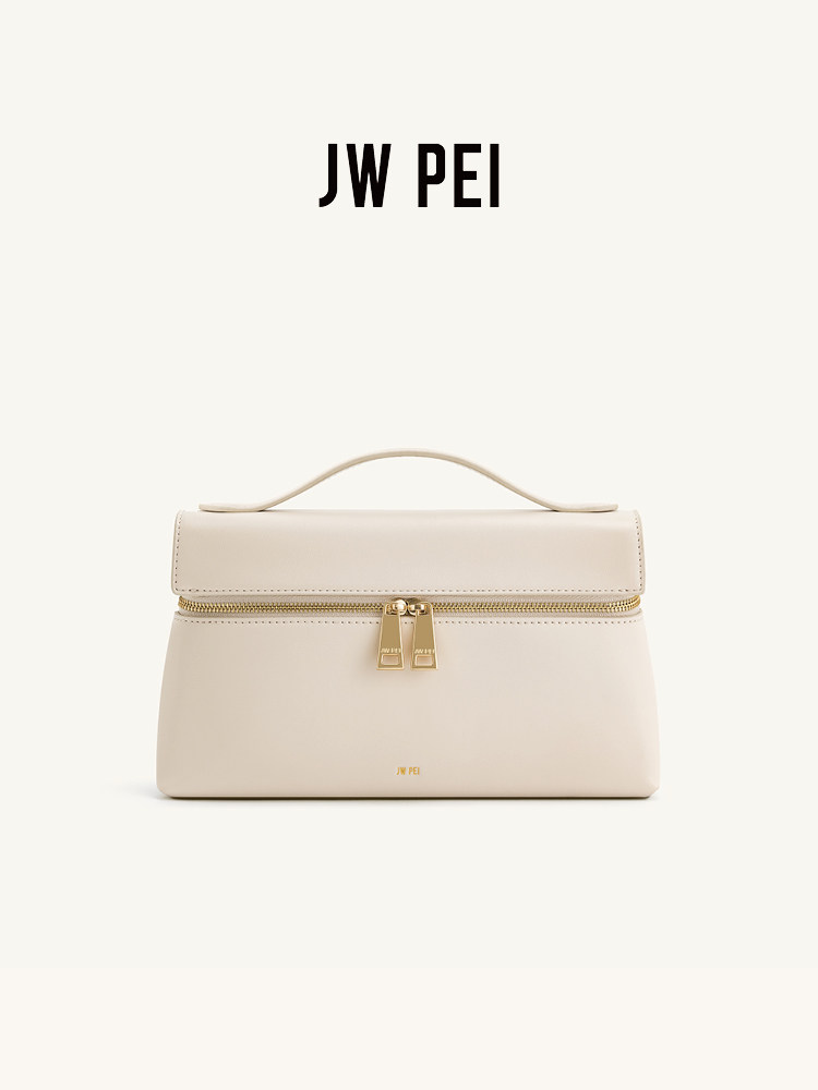JW PEI 박스백, 숄더 메신저백, 여성용 신상 고급 - Women Bags Jw Pei 리뷰 및 가격