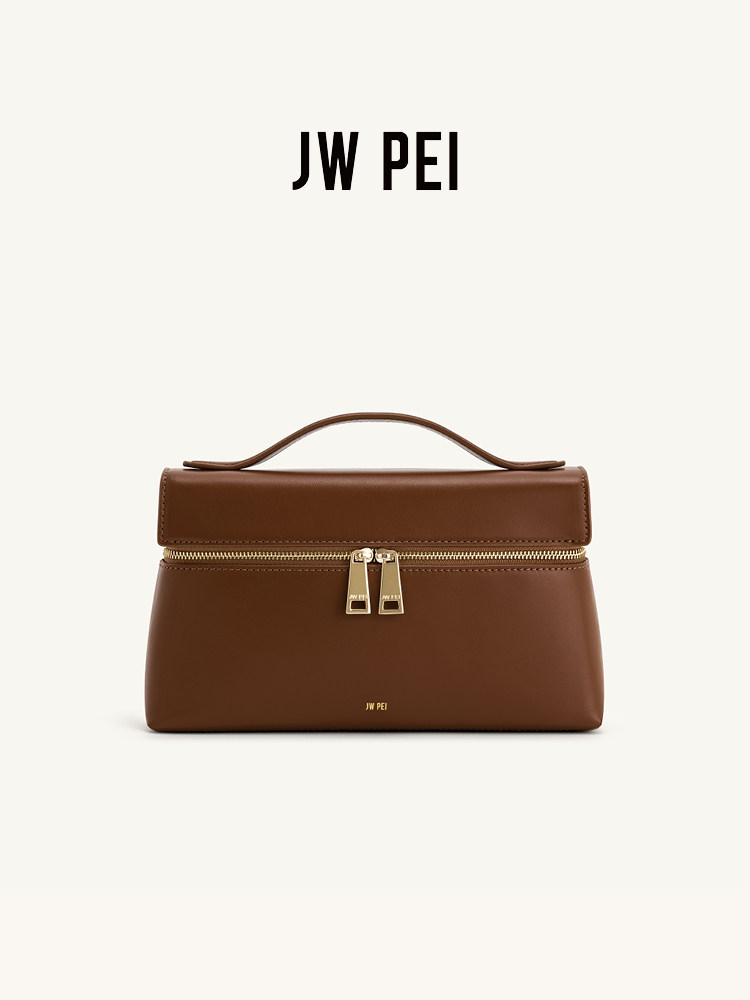 JW PEI 박스백, 숄더 메신저백, 여성용 신상 고급 - Women Bags Jw Pei 리뷰 및 가격