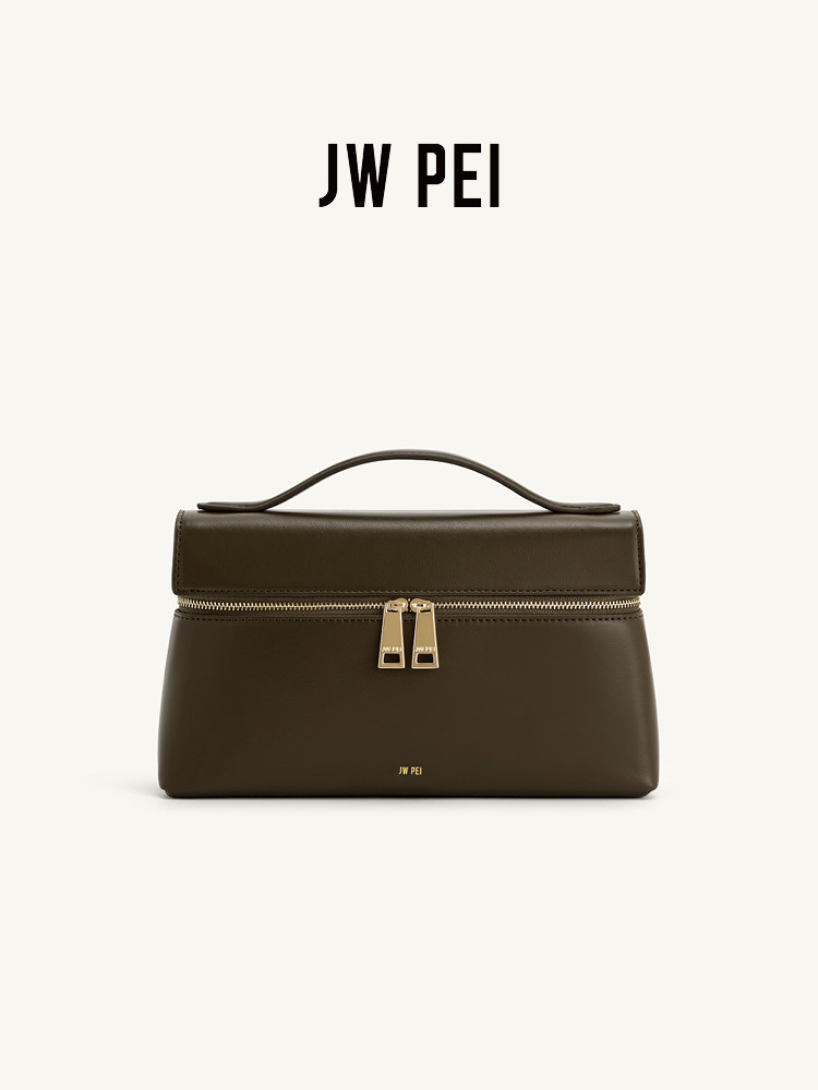 JW PEI 박스백, 숄더 메신저백, 여성용 신상 고급 - Women Bags Jw Pei 리뷰 및 가격