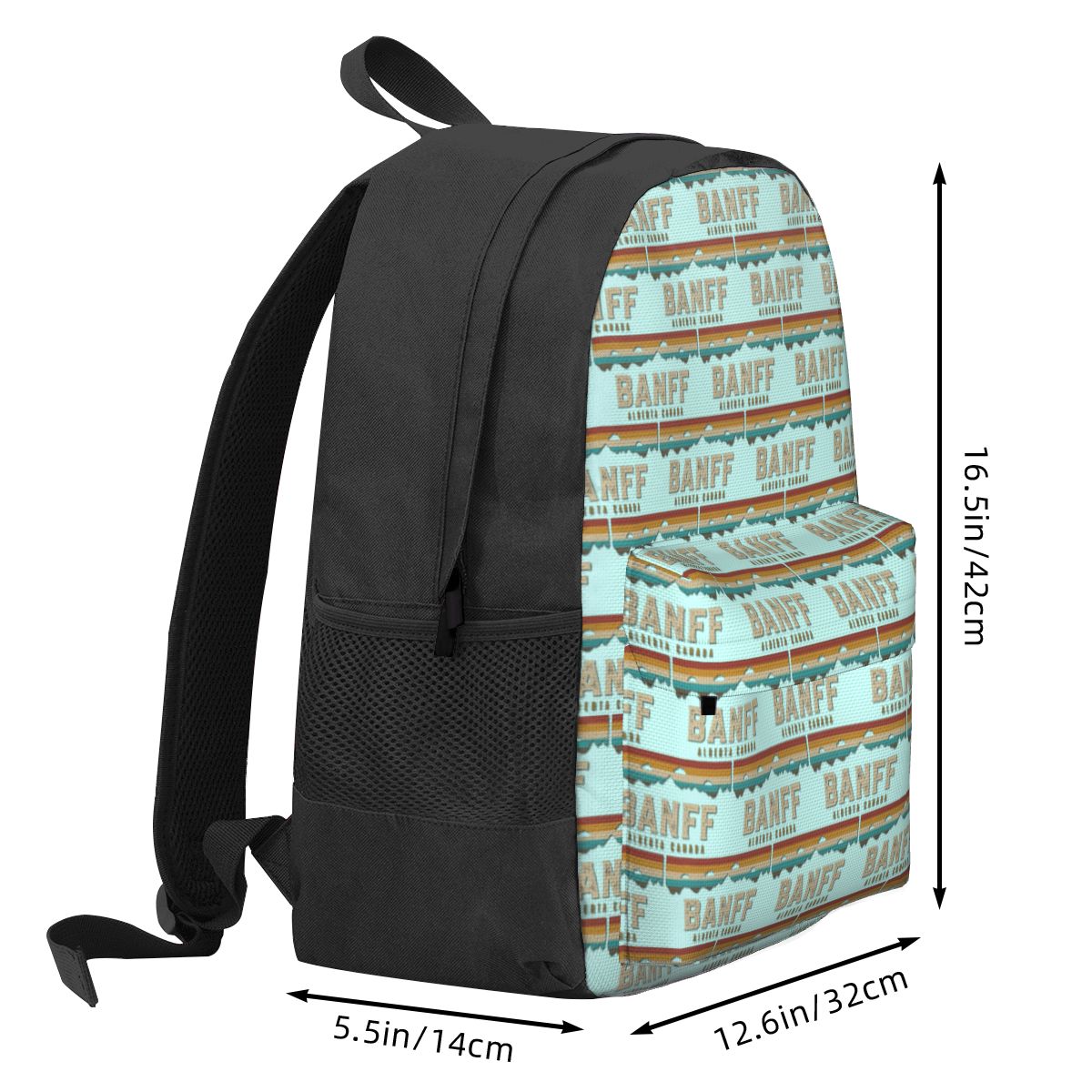 밴프 캐나다 백팩 핫세일 데이팩 대용량 남아 여아 책가 - Women Bags Canada Sale 리뷰 및 가격