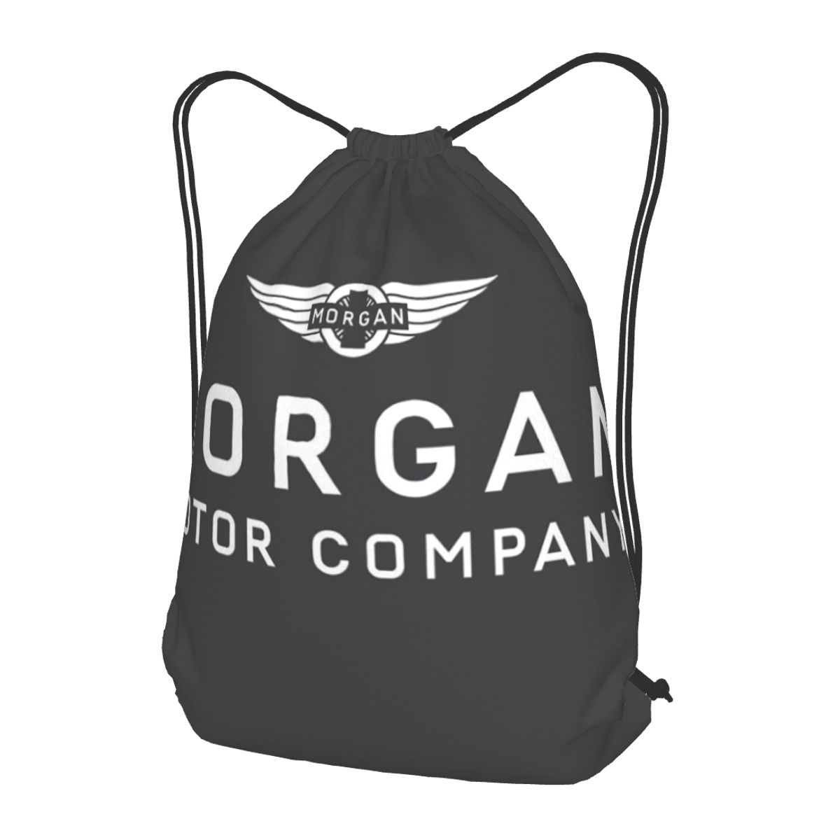 모건 모터카 컴퍼니 백팩 휴대용 드로스트링 가방 스포츠 - Women Bags Company 리뷰 및 가격