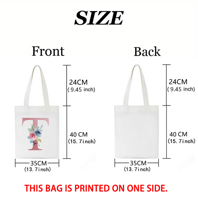 호러 여성 캔버스 백 펑크 빈티지 다크 대용량 인스 만 - Women'S Vegan Bags 리뷰 및 가격