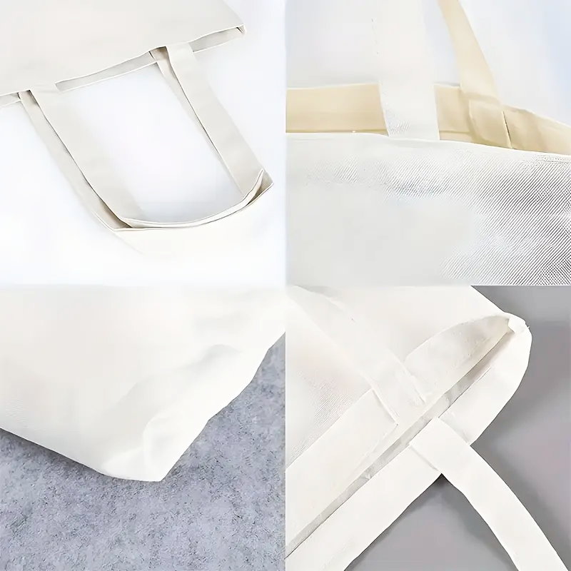 호러 여성 캔버스 백 펑크 빈티지 다크 대용량 인스 만 - Women'S Vegan Bags 리뷰 및 가격