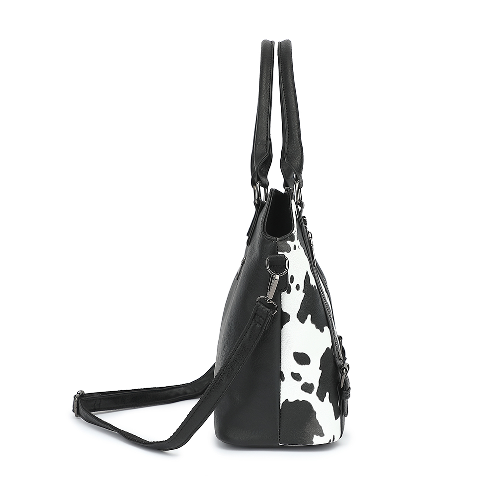 2피스 세트 여성용 토트백 클래식 PU 가죽 소무늬 대 - Women Bags Polene 리뷰 및 가격