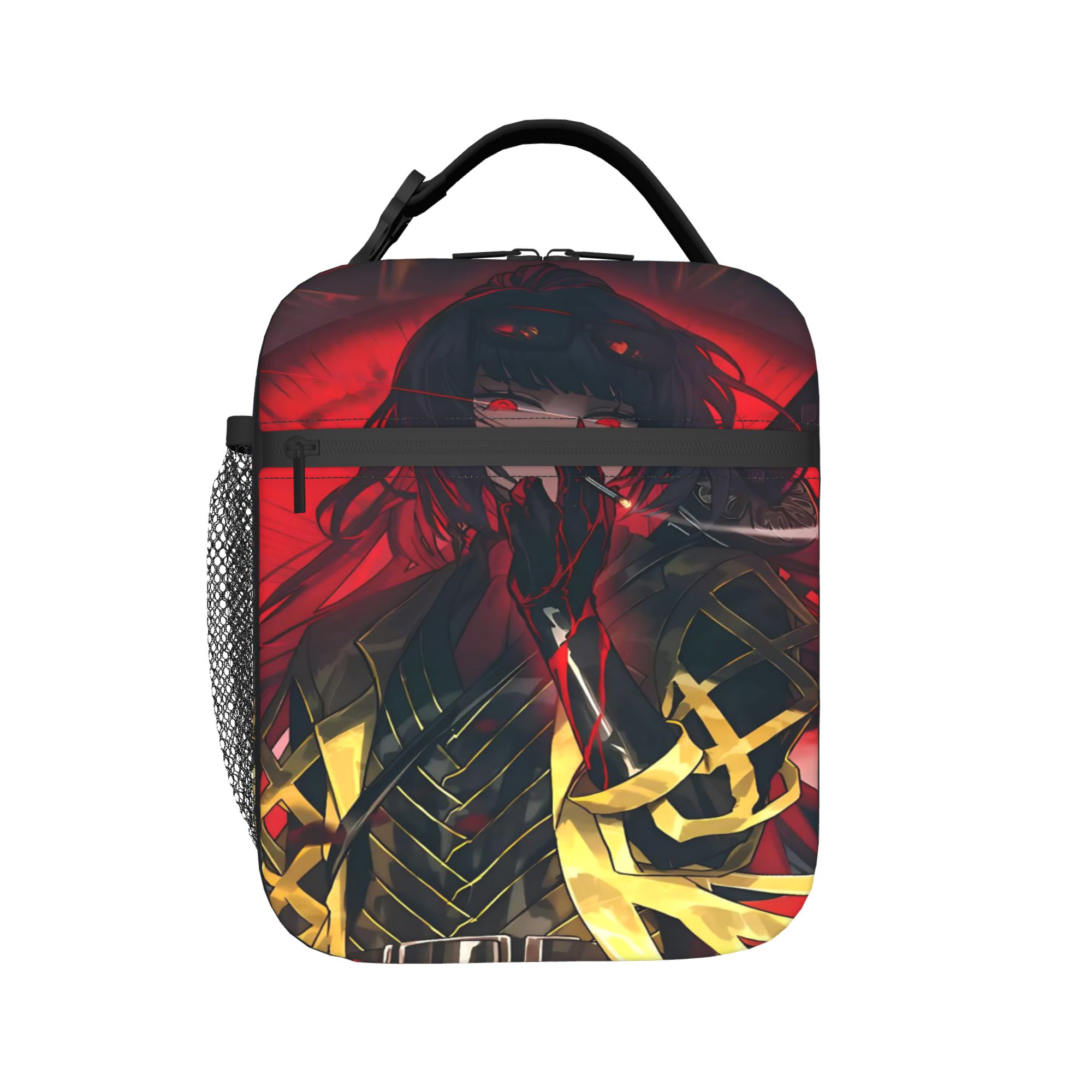 Limbus Company Games 남성용 여성용 절 - Women Bags Company 리뷰 및 가격