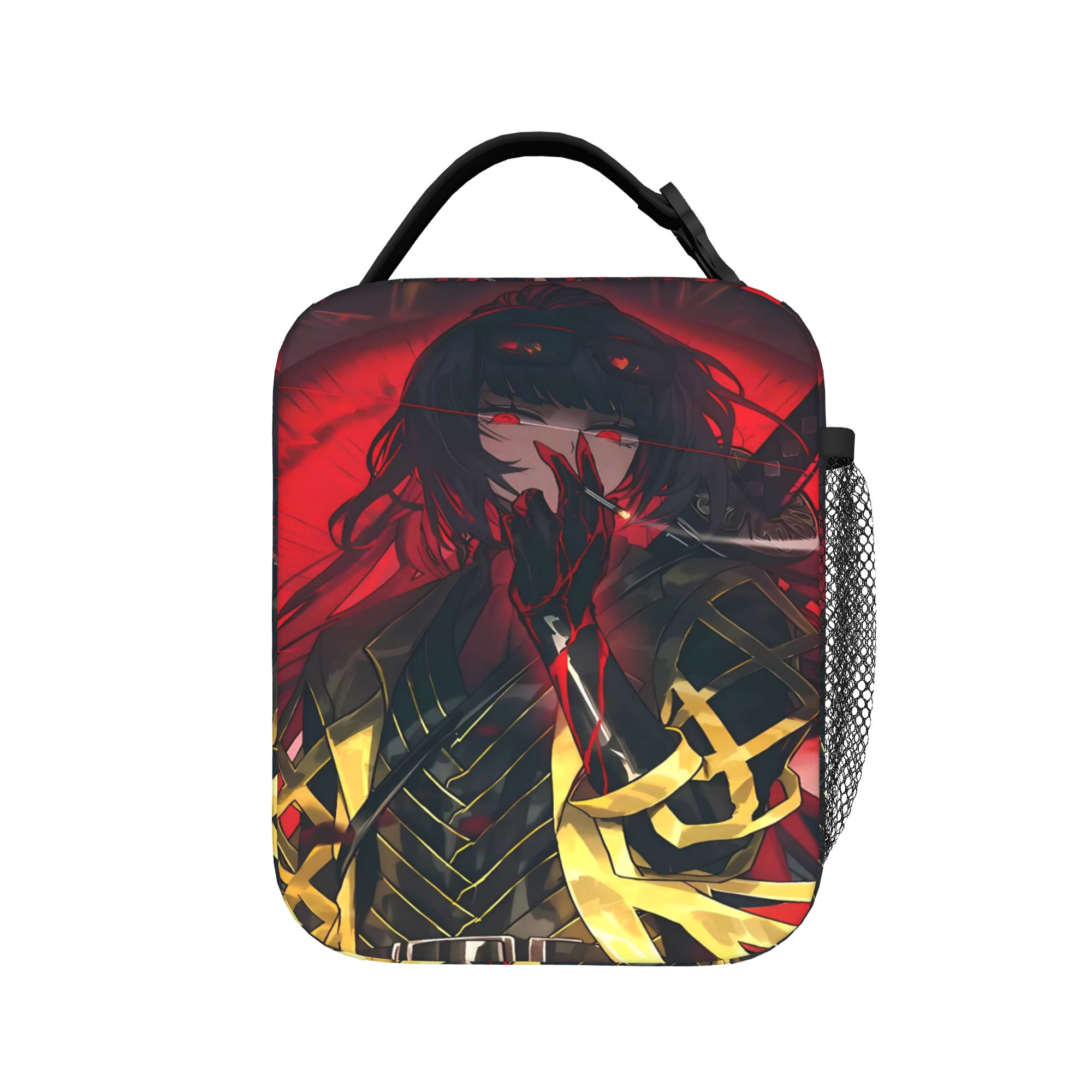 Limbus Company Games 남성용 여성용 절 - Women Bags Company 리뷰 및 가격
