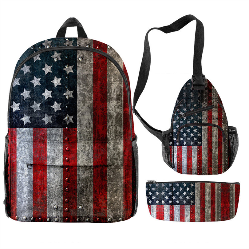 Union Jack 영국 영국 영국 국기 배낭 캐주얼  - Women Bags Uk 리뷰 및 가격