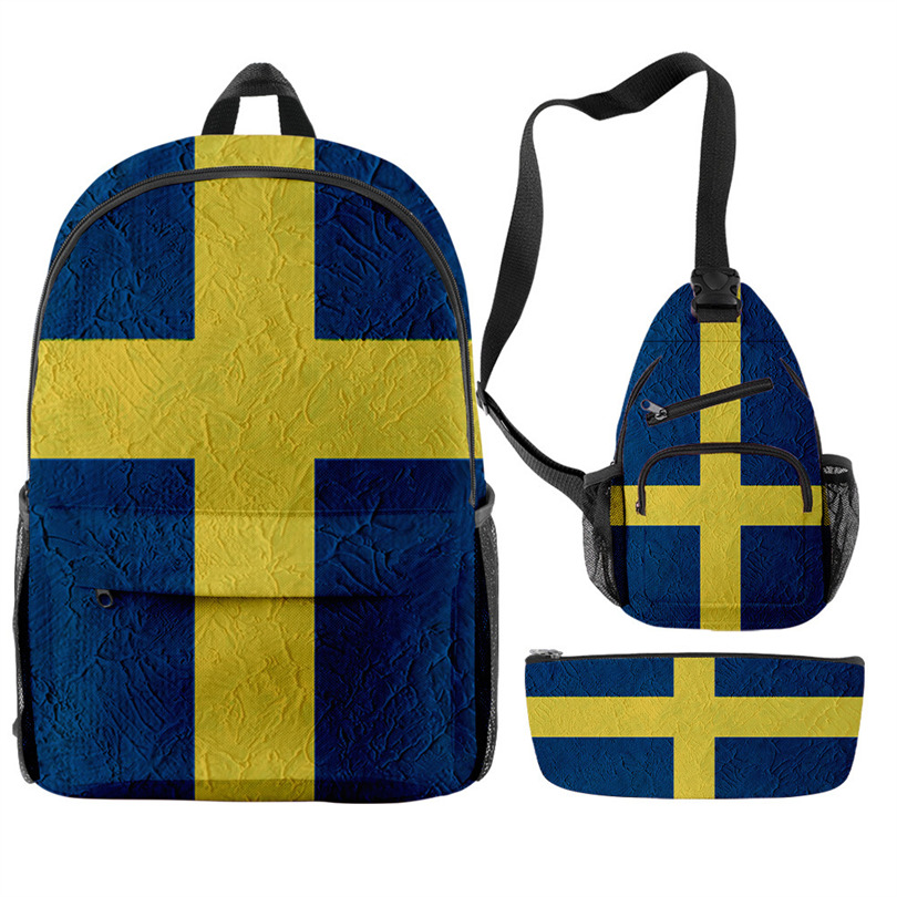 Union Jack 영국 영국 영국 국기 배낭 캐주얼  - Women Bags Uk 리뷰 및 가격