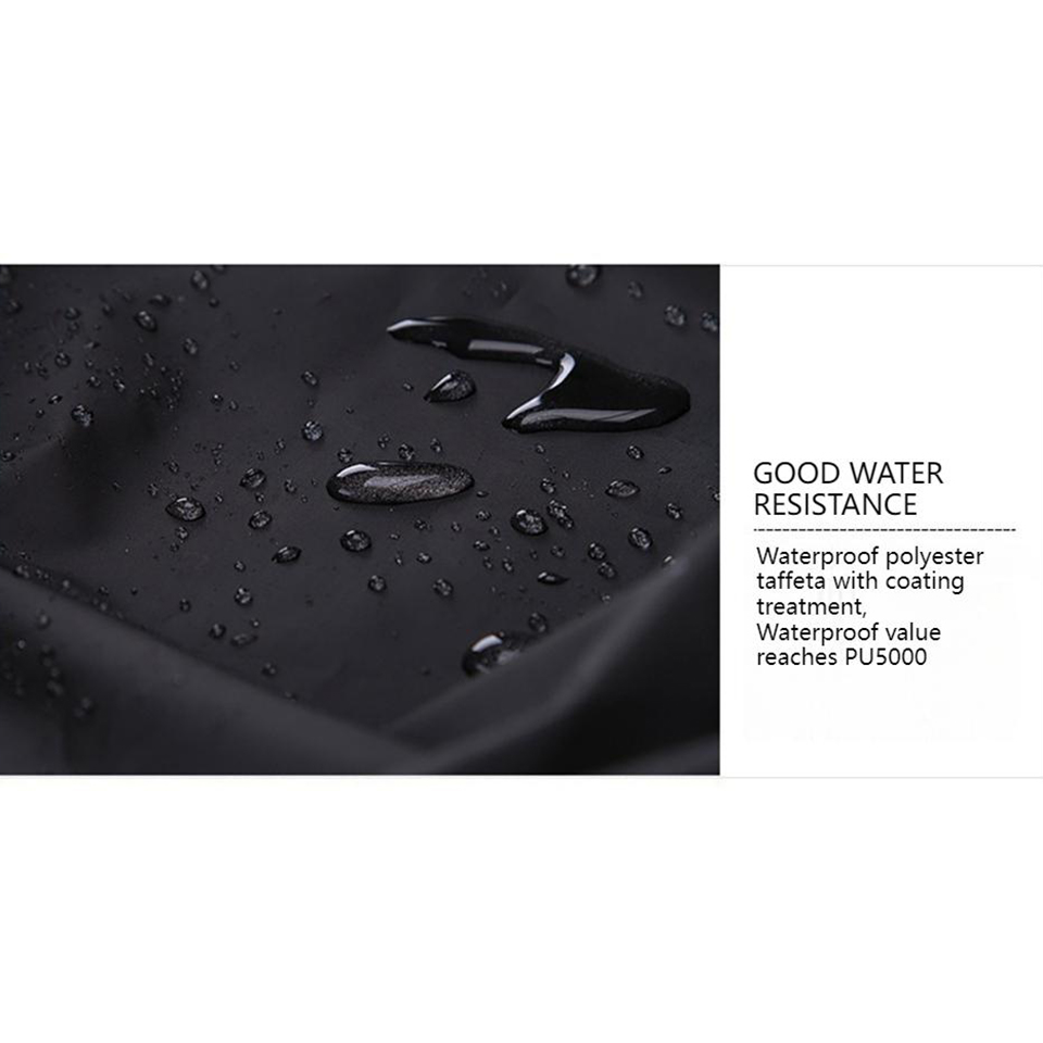 KoKossi 1Pcs 25-80L 배낭 방수 커버 야 - Women'S Bags Going Out 리뷰 및 가격
