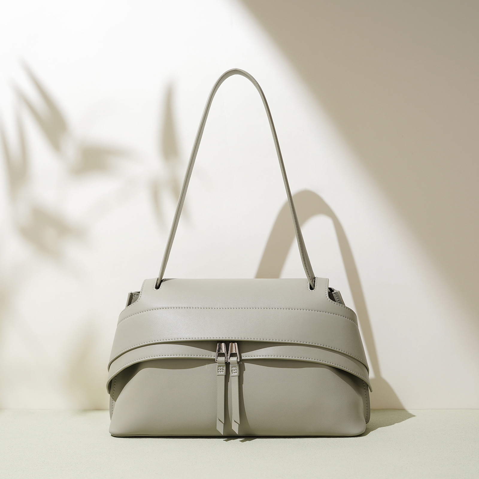 JW 2026 새로운 패션 심플 윈드 숄더백 트렌드 디 - Women Bags Jw Pei 리뷰 및 가격