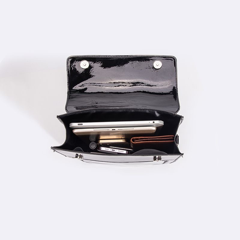 Ita 가방 스퀘어 가방 일본식 학교 가방 핸드백 숄더 - Women'S Japanese Bags 리뷰 및 가격