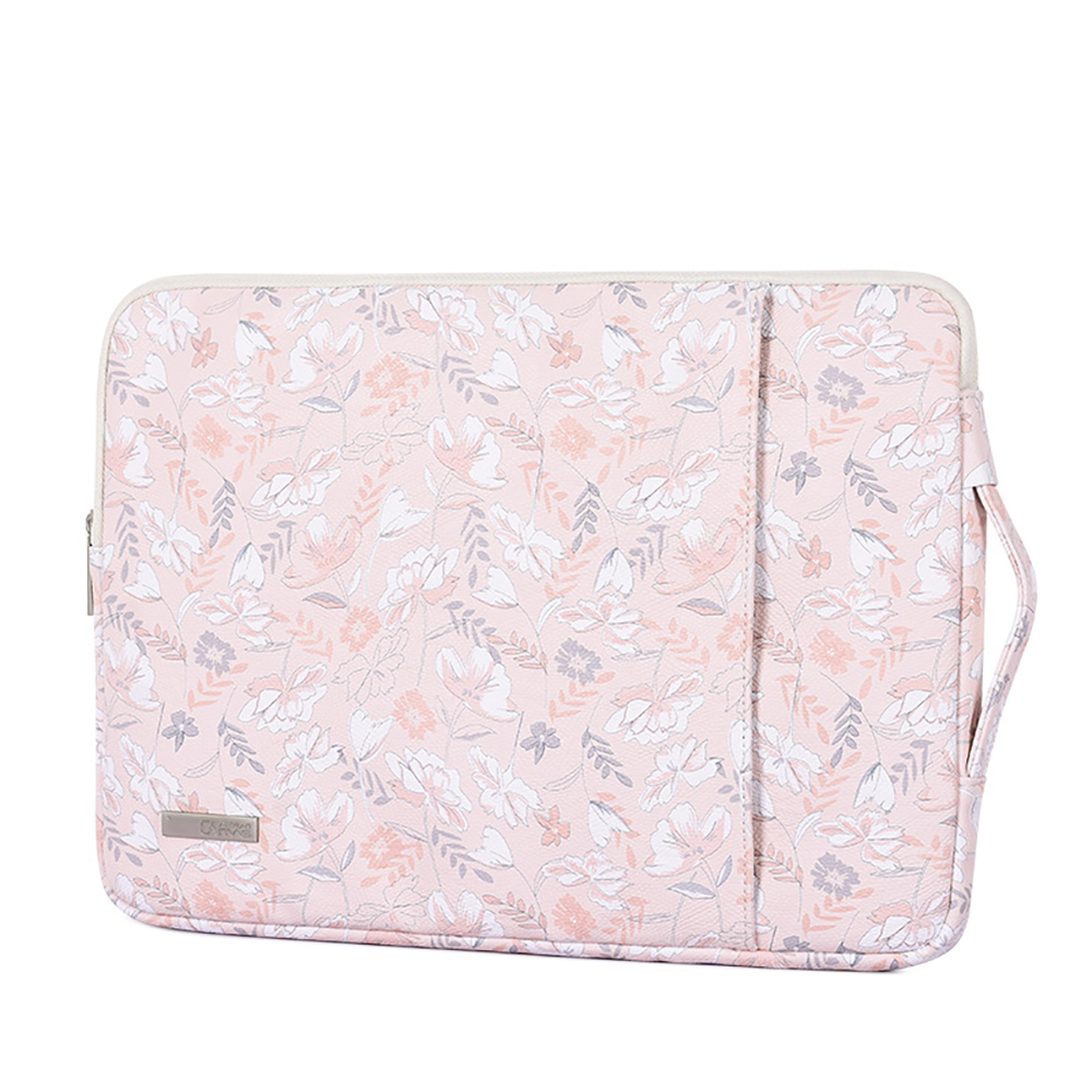 PU 노트북 슬리브 가방 13 14 15 16 인치 M - Women Bags Eg 리뷰 및 가격