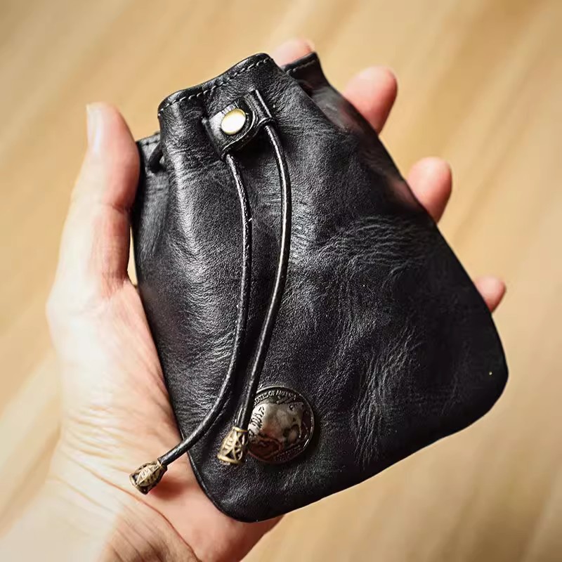 일본식 정품 부드러운 가죽 지갑 미니 지갑 키 동전 가 - Women'S Japanese Bags 리뷰 및 가격