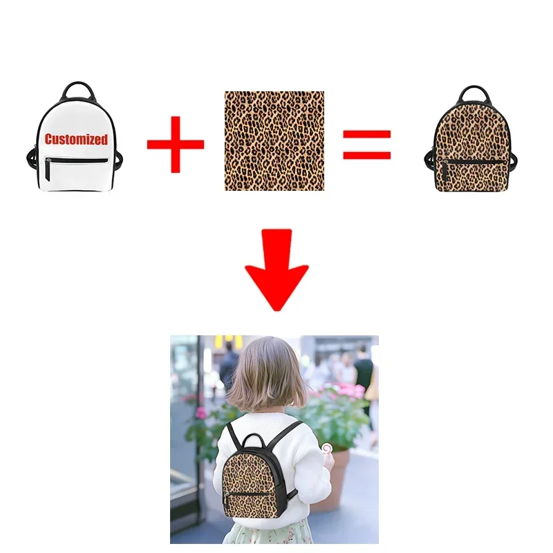 섹스 피스톨즈 영국 펑크 록 밴드 맞춤형 배낭 지갑 여 - Women Bags Uk 리뷰 및 가격