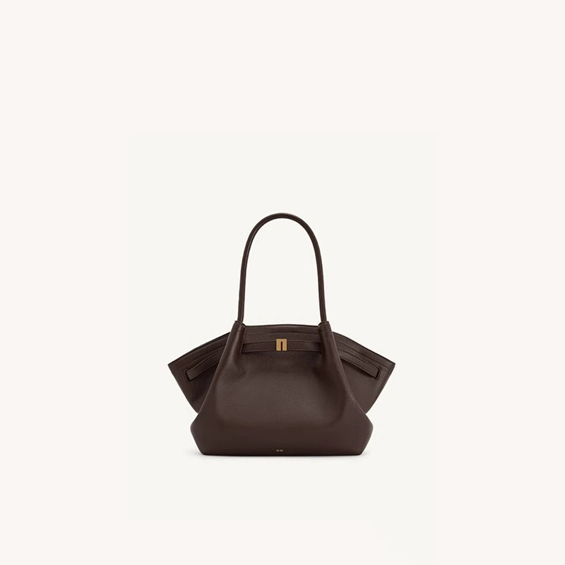 JW PEI 패션 블랙 빈티지 스웨이드 낫 핸드백 만두 - Women Bags Jw Pei 리뷰 및 가격