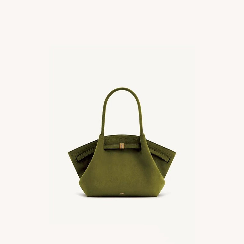 JW PEI 패션 블랙 빈티지 스웨이드 낫 핸드백 만두 - Women Bags Jw Pei 리뷰 및 가격