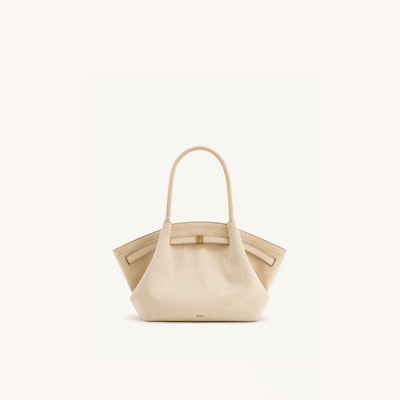 JW PEI 패션 블랙 빈티지 스웨이드 낫 핸드백 만두 - Women Bags Jw Pei 리뷰 및 가격