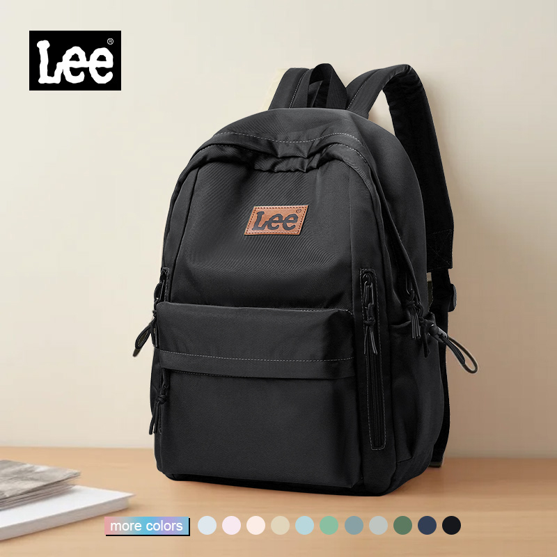 LEE 경량 16 인치 노트북 배낭 여성 남성 옥스포드 - Women Bags Polene 리뷰 및 가격