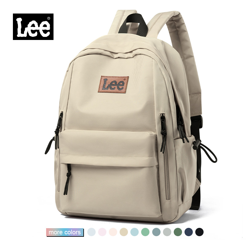LEE 경량 16 인치 노트북 배낭 여성 남성 옥스포드 - Women Bags Polene 리뷰 및 가격
