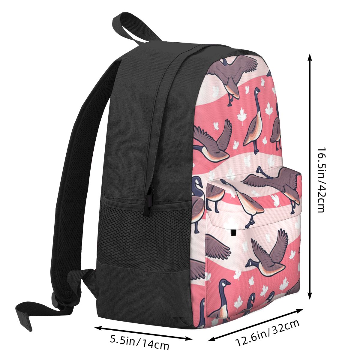 캐나다 거위 배낭 핫 세일 데이팩 대용량 소년 소녀 책 - Women Bags Canada Sale 리뷰 및 가격