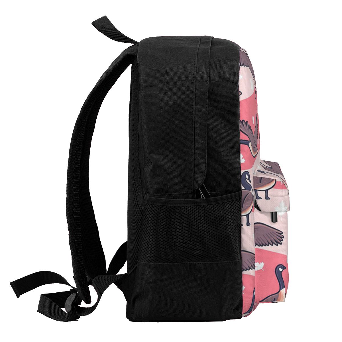 캐나다 거위 배낭 핫 세일 데이팩 대용량 소년 소녀 책 - Women Bags Canada Sale 리뷰 및 가격