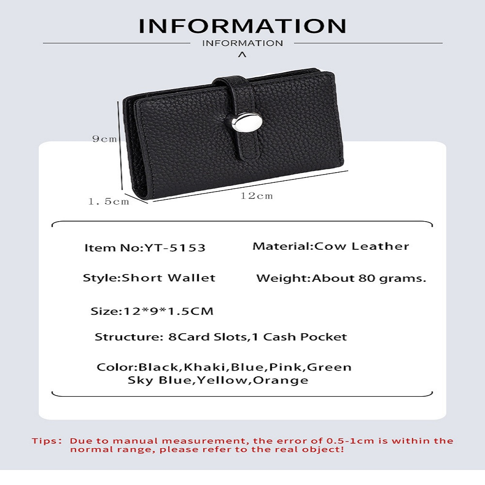 URBAN MASTER 소 가죽 여성용 짧은 지갑 정품 - Women Bags Ck 리뷰 및 가격