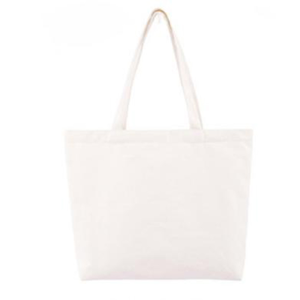 대형 캔버스 토트백, 개인 맞춤형 크리스마스 이름 디자 - Women Bags Company 리뷰 및 가격