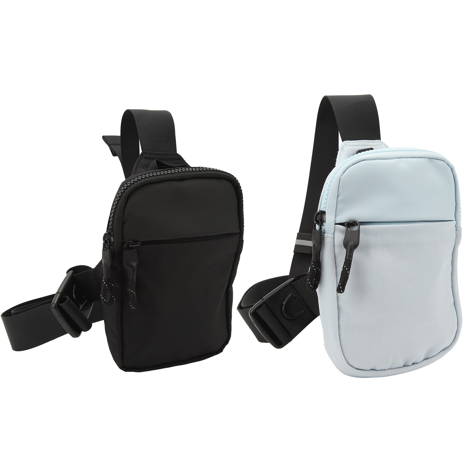 사이드 숄더백 반사 라벨 조절 가능한 여러 개의 독립  - Women Bags For Travel 리뷰 및 가격