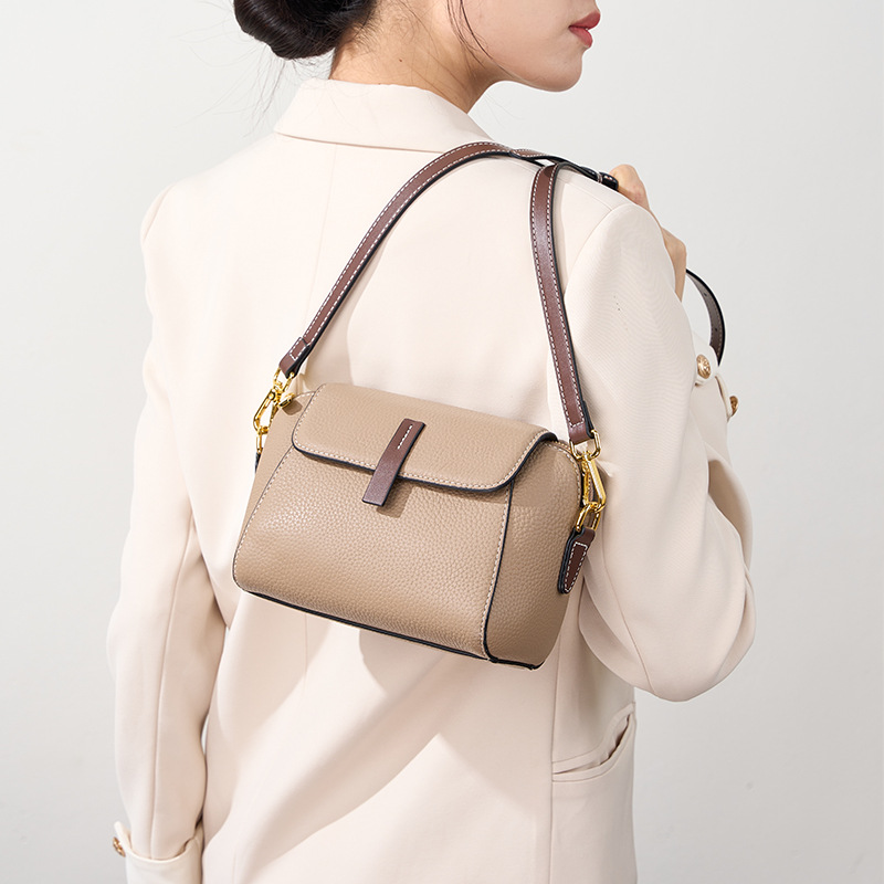 여성용 명품 디자이너 토트 크로스바디 숄더백 빈티지 여 - Women Bags Jw Pei 리뷰 및 가격