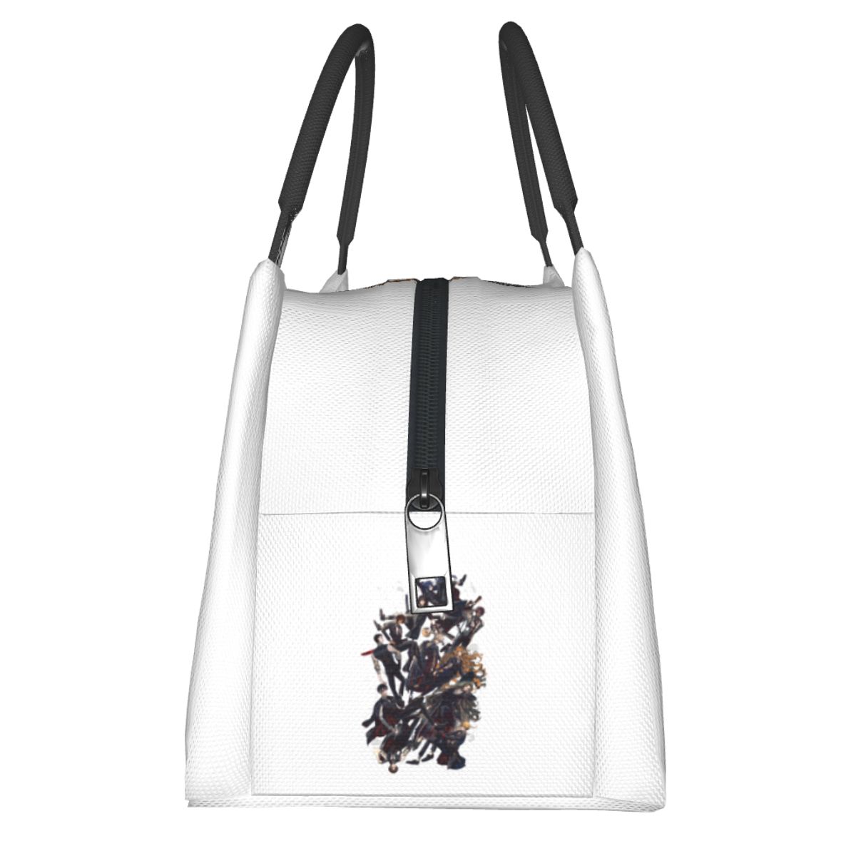 Limbus Company 여성용 절연 도시락 가방 어 - Women Bags Company 리뷰 및 가격