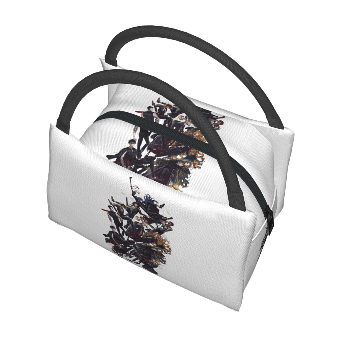 Limbus Company 여성용 절연 도시락 가방 어 - Women Bags Company 리뷰 및 가격