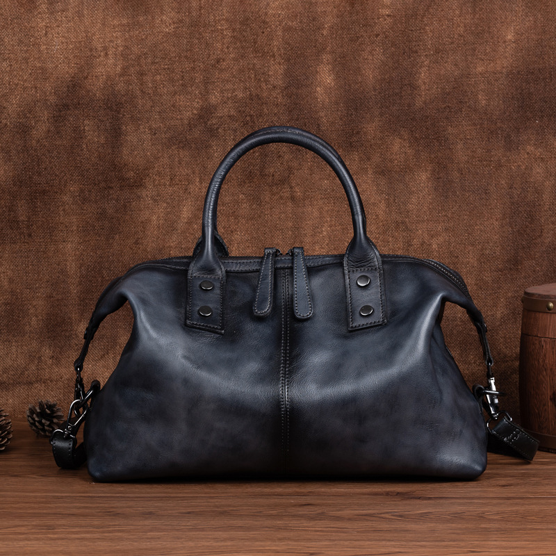 Johnature 2026 새로운 레트로 여성 가방 진 - Women Bags Jw Pei 리뷰 및 가격