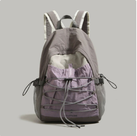 여행용 백팩 여성용 데일리 신상 남성용 비행기 패션 대 - Women Bags Casual 리뷰 및 가격