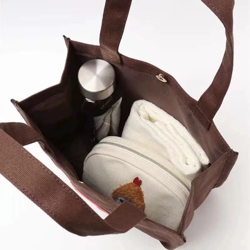 일본 모후산드 스타일의 새로운 귀여운 상어 고양이 만화 - Women'S Japanese Bags 리뷰 및 가격