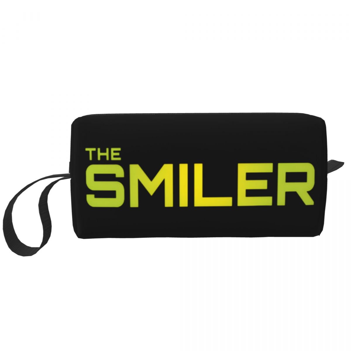 The Smiler Alton Towers Merch  - Women Bags Uk 리뷰 및 가격