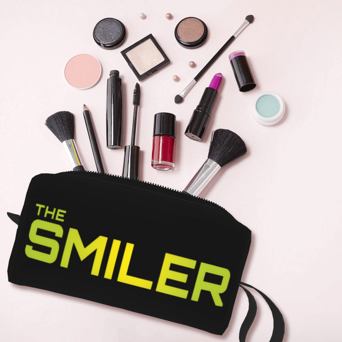 The Smiler Alton Towers Merch  - Women Bags Uk 리뷰 및 가격